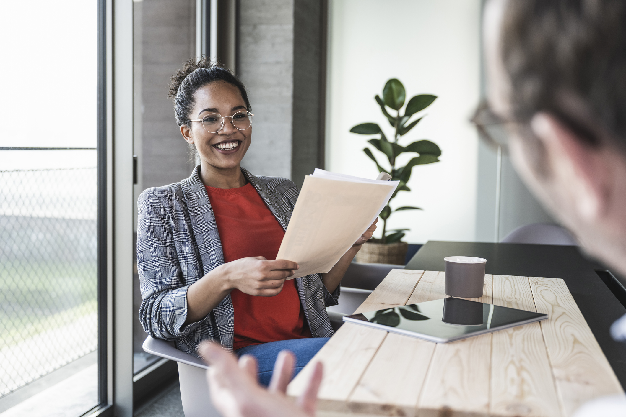 Cheapest Online MBAs (No GMAT Required) of 2025