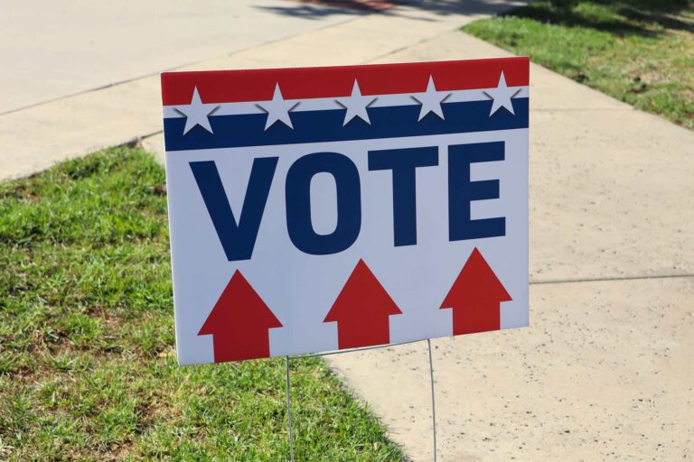 Here’s Where the 2024 Presidential Candidates Stand on Higher Education