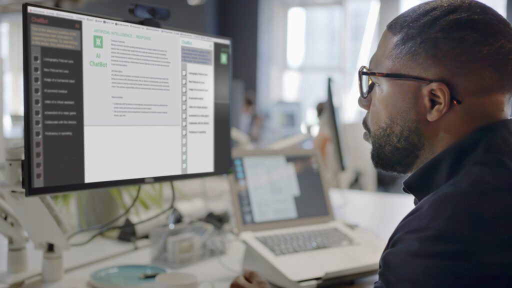 Colleges Expand Online MBA AI Concentrations | BestColleges