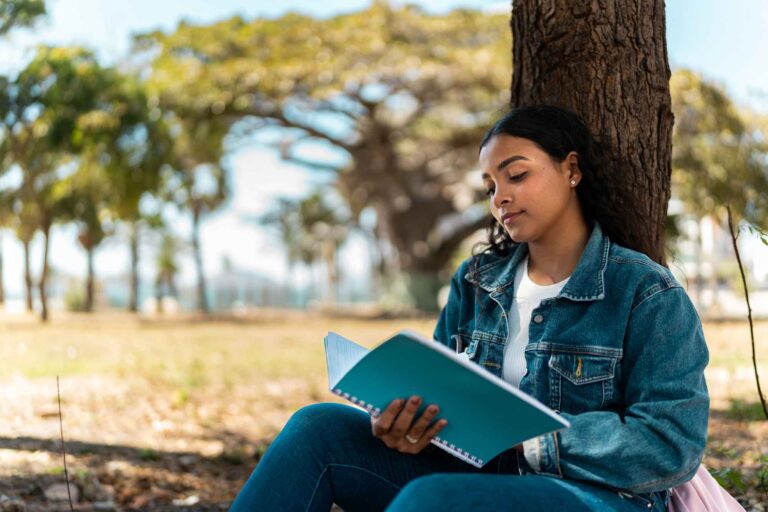 Rural Students in Higher Education: Analyzing Challenges and Solutions